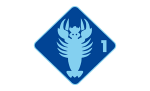 Krebs Stufe 1 Grundlagenausbildung swimsports.ch