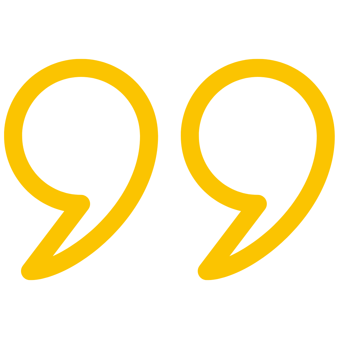 Icon Zitat