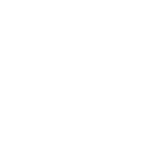 Welle Froschkinder weiß oben