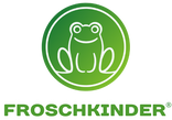 Schwimmschule Froschkinder®