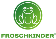 Schwimmschule Froschkinder®