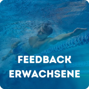 Feedback Erwachsene