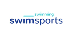 Logo swimsports.ch