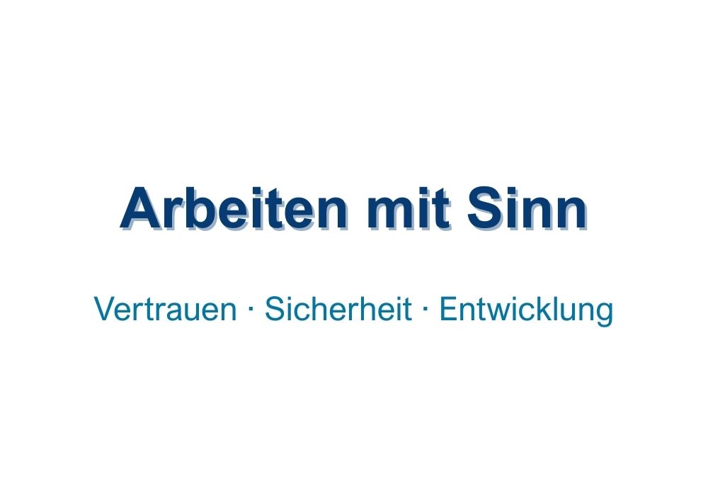 Warum Froschkinder 1