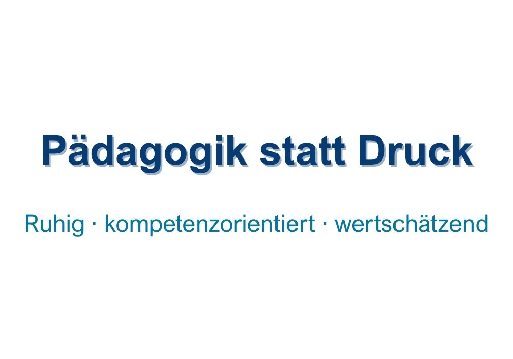 Warum Froschkinder 2