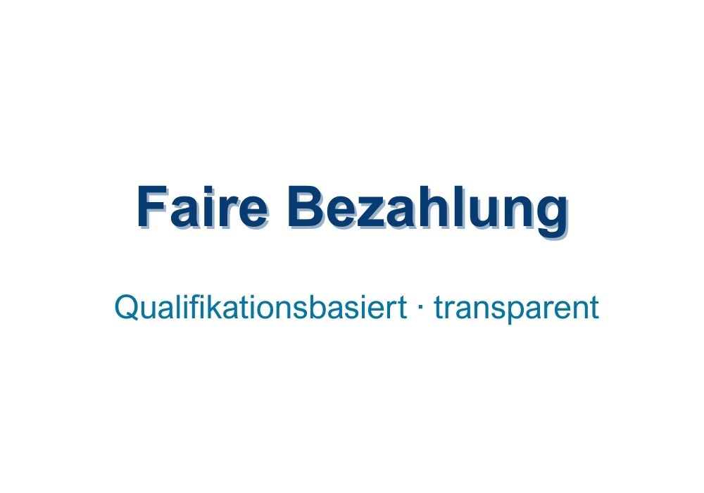 Warum Froschkinder 6