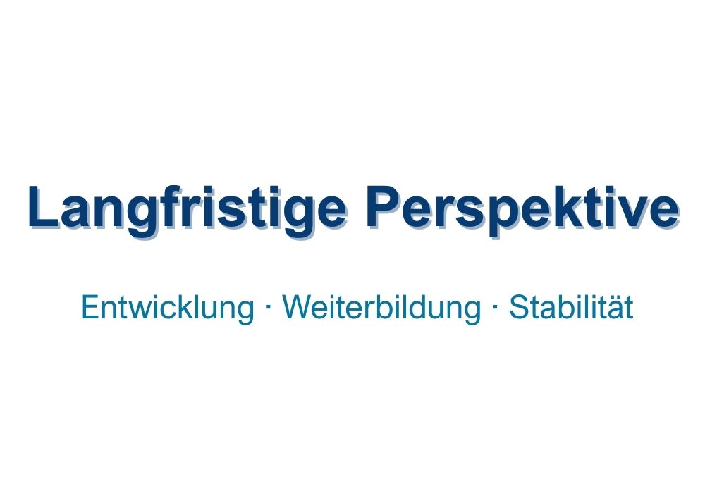 Warum Froschkinder 7