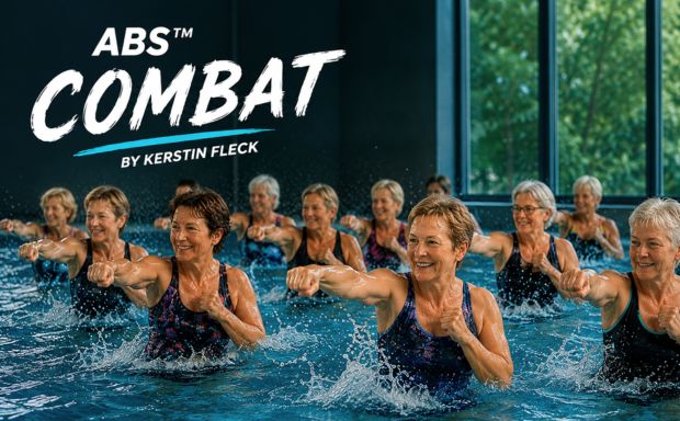 ABS COMBAT