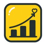 Icon Feedback wertvoll