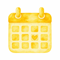 Kalender Icon Kalender Icon