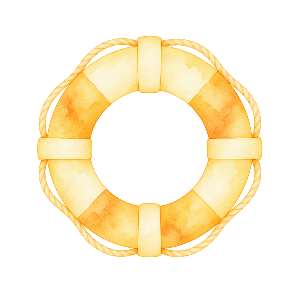 null