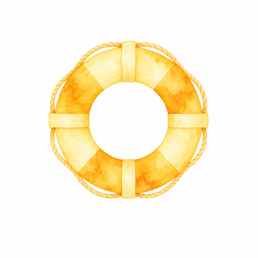 null