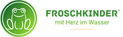 Schwimmschule Froschkinder®