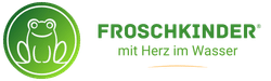Schwimmschule Froschkinder®